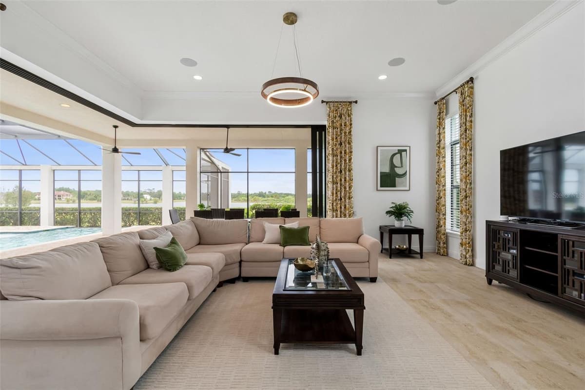 12310 STONELAKE RANCH BOULEVARD — photo 25 of 100