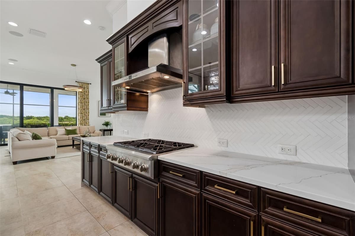 12310 STONELAKE RANCH BOULEVARD — photo 15 of 100