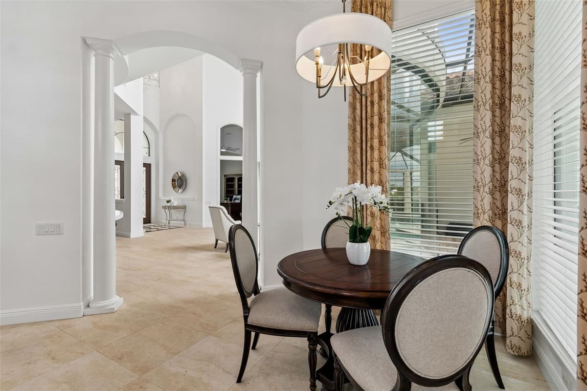 12310 STONELAKE RANCH BOULEVARD — photo 20 of 100