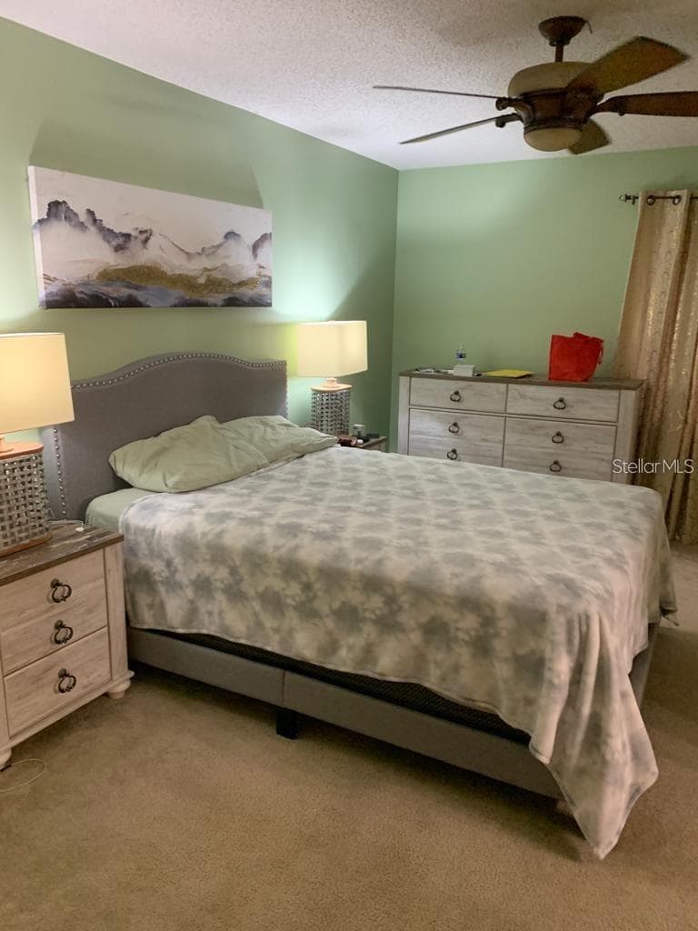 7 BUCK CIRCLE — photo 21 of 24