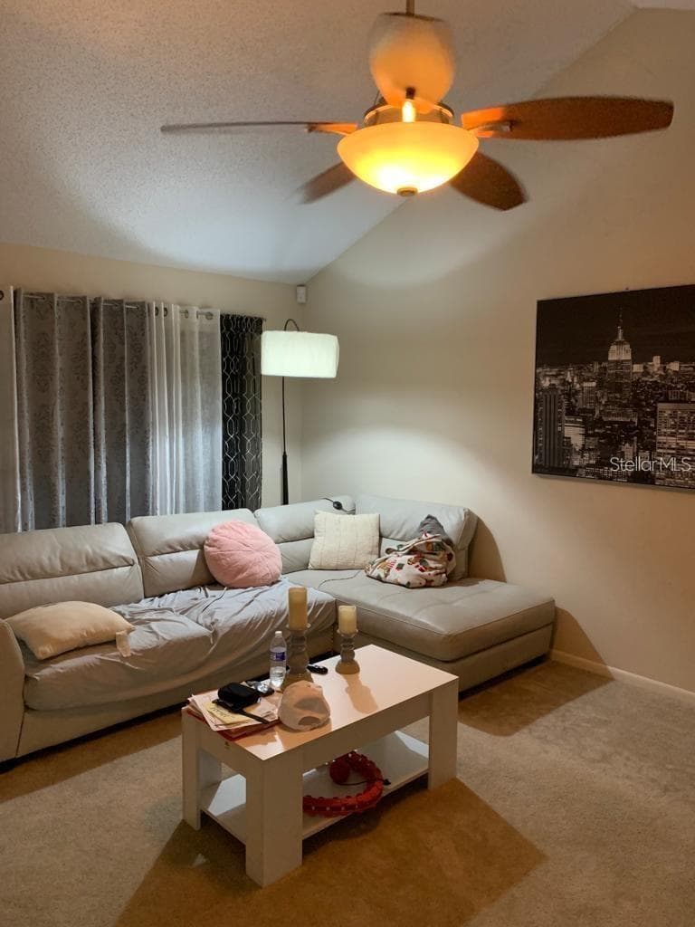 7 BUCK CIRCLE — photo 17 of 24