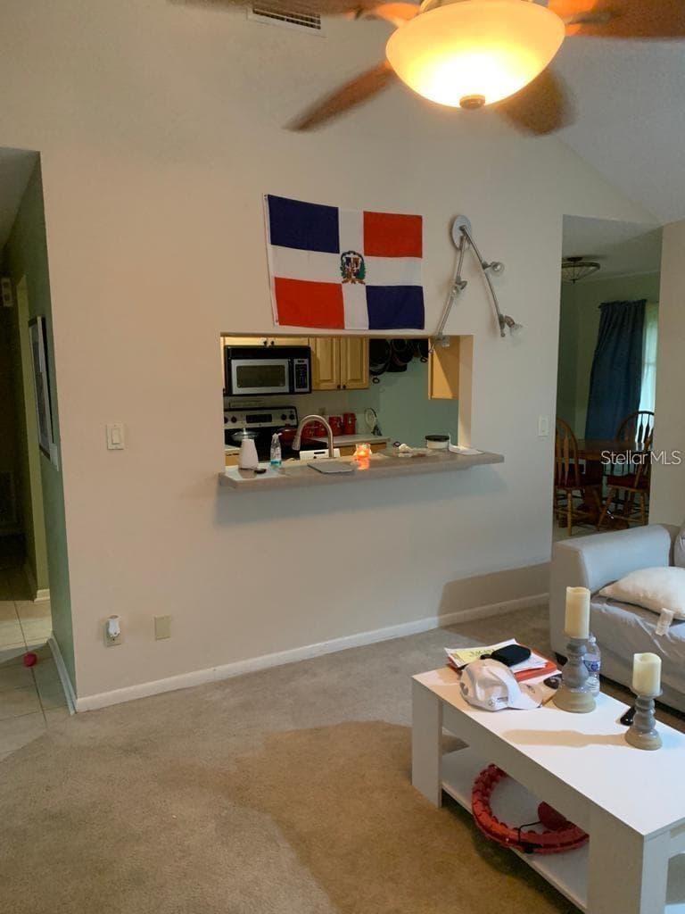 7 BUCK CIRCLE — photo 18 of 24