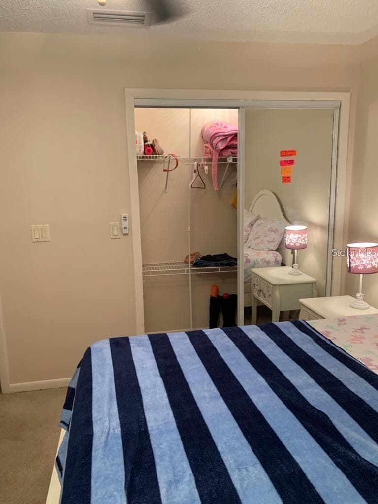 7 BUCK CIRCLE — photo 20 of 24