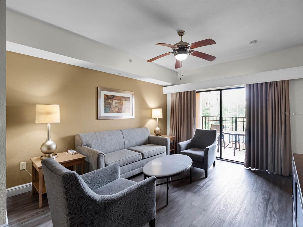 12539 FLORIDAYS RESORT DRIVE — photo 13 of 39