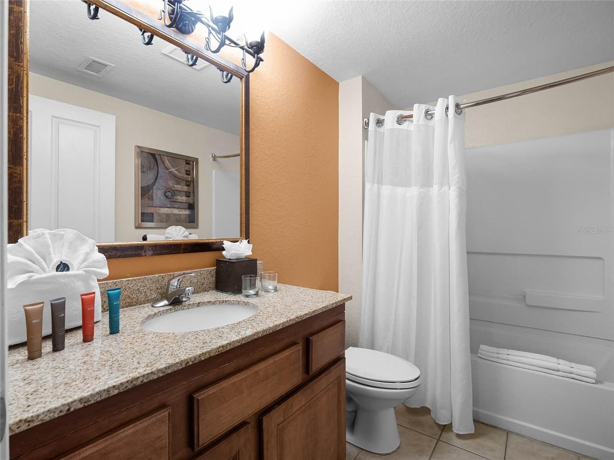 12539 FLORIDAYS RESORT DRIVE — photo 23 of 39