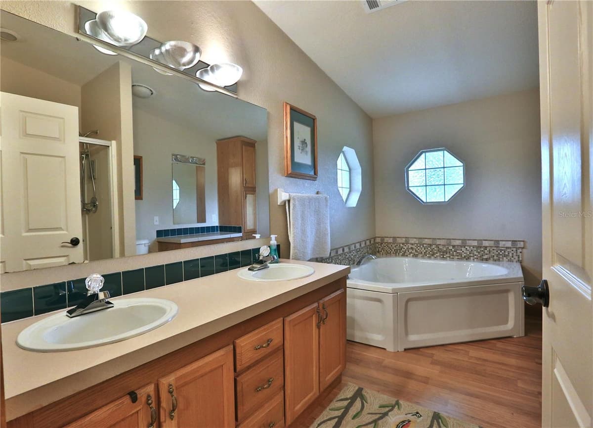 19431 17TH PLACE — photo 28 of 48