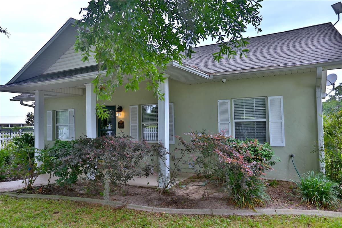 19431 17TH PLACE — photo 31 of 48