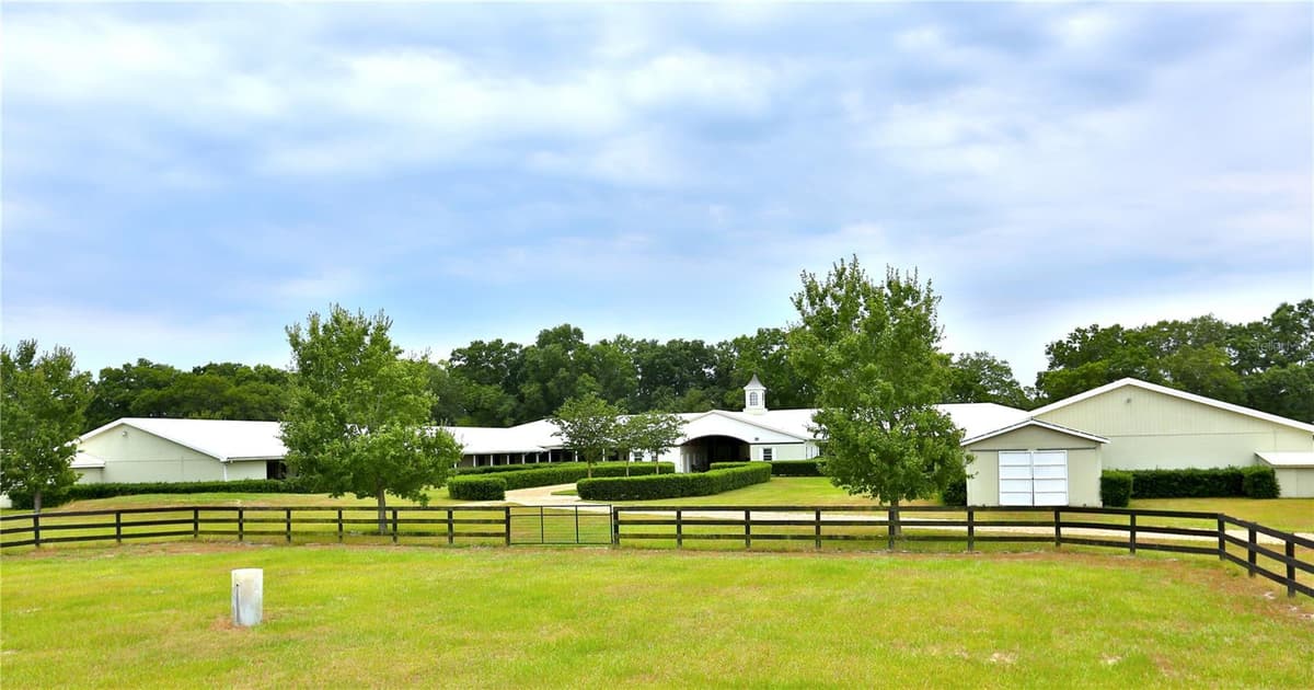 19431 17TH PLACE — photo 40 of 48