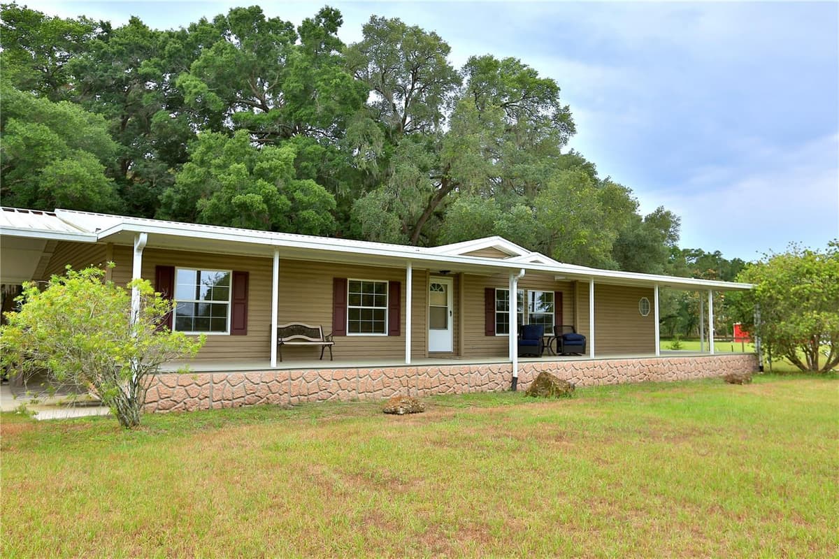 19431 17TH PLACE — photo 22 of 48