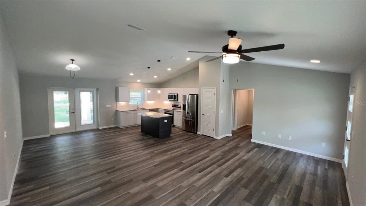 TBD BAY LANE LOOP — photo 4 of 14