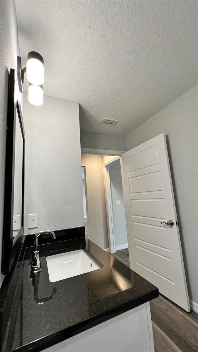 TBD BAY PLACE — photo 13 of 13