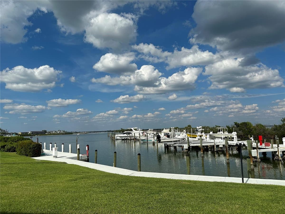 5820 GASPARILLA ROAD — photo 1 of 1