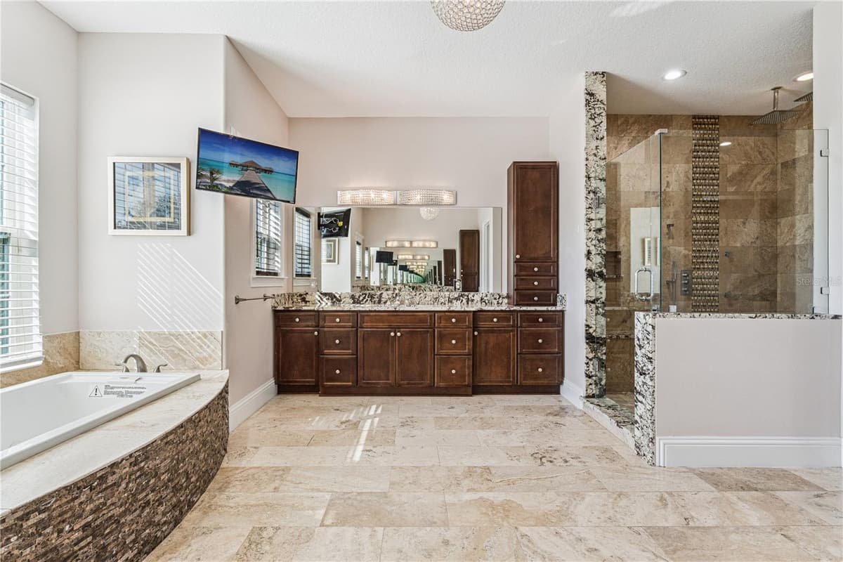 2490 ZUNI ROAD — photo 33 of 63