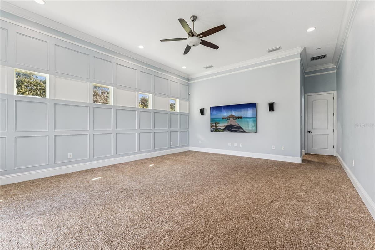 2490 ZUNI ROAD — photo 21 of 63