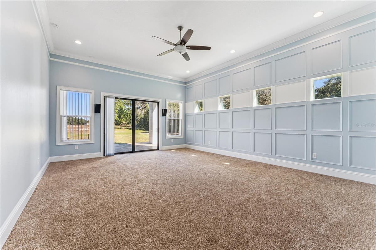 2490 ZUNI ROAD — photo 20 of 63