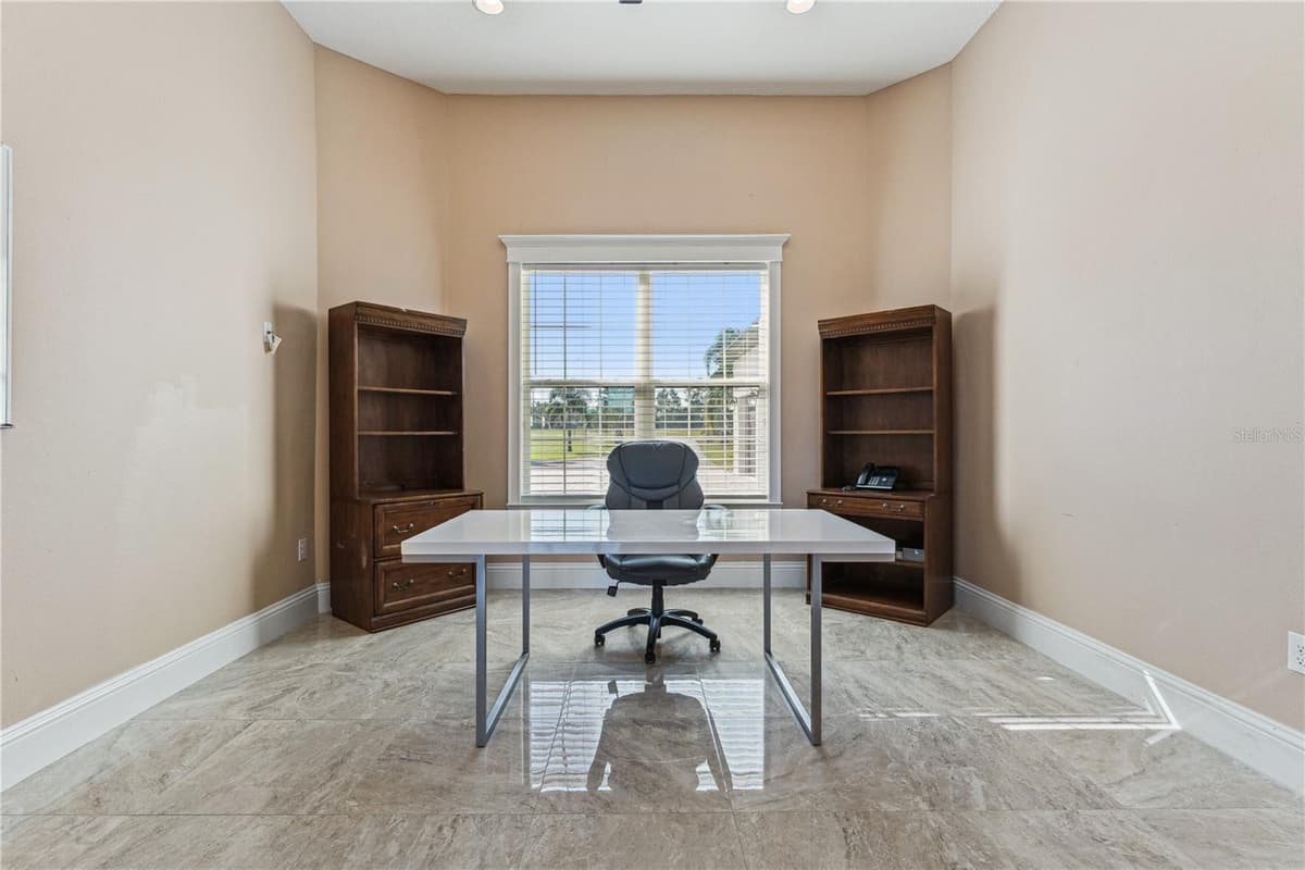 2490 ZUNI ROAD — photo 19 of 63