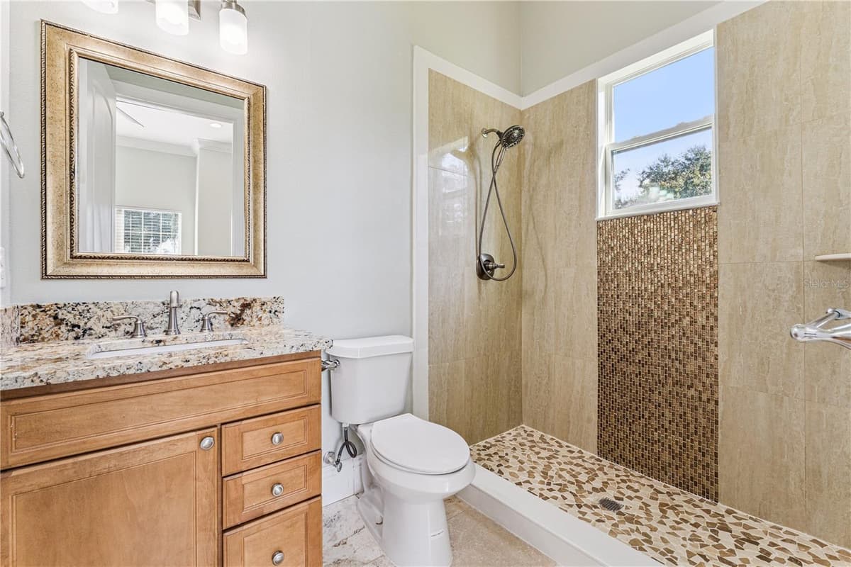 2490 ZUNI ROAD — photo 38 of 63
