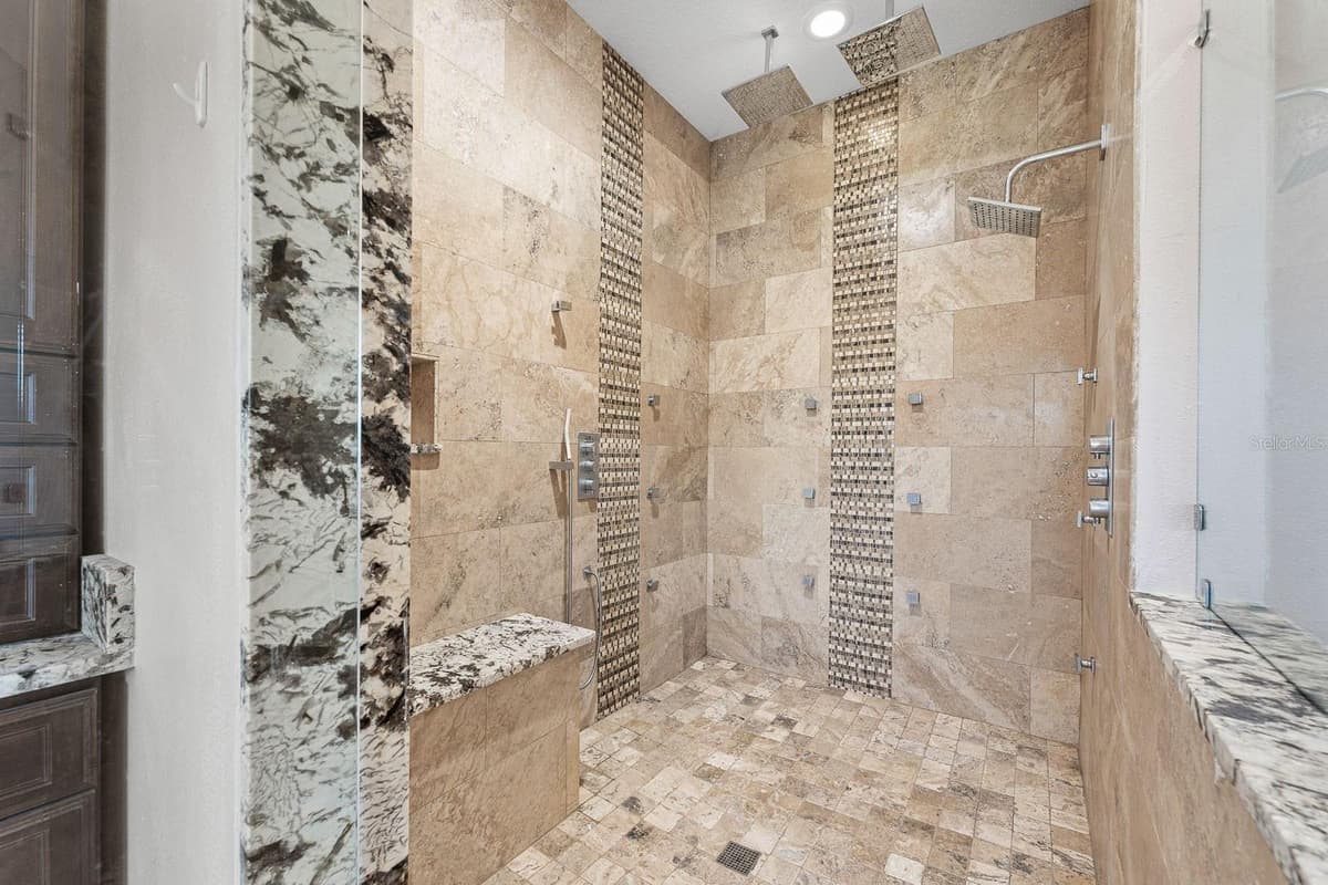 2490 ZUNI ROAD — photo 35 of 63