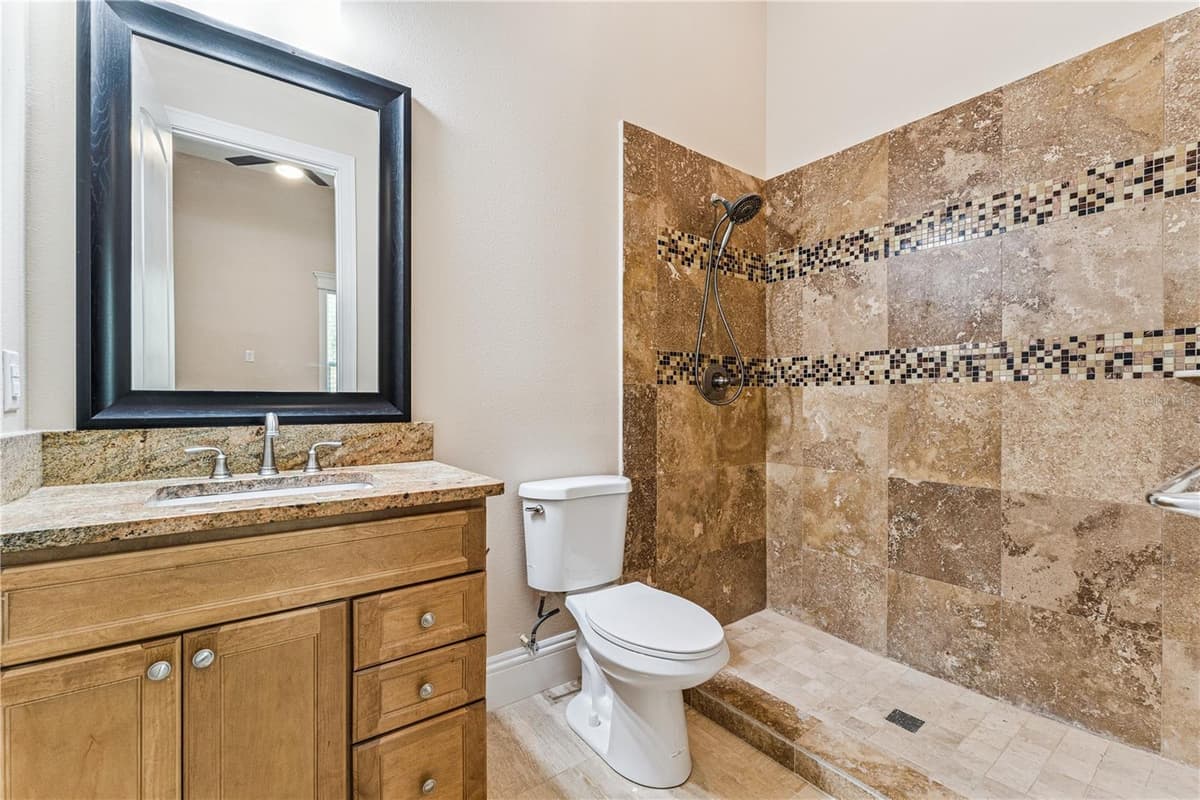 2490 ZUNI ROAD — photo 37 of 63