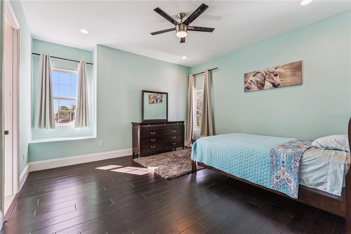 2490 ZUNI ROAD — photo 30 of 63