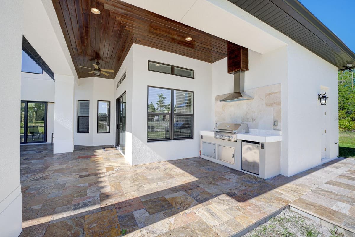 2490 ZUNI ROAD — photo 49 of 63