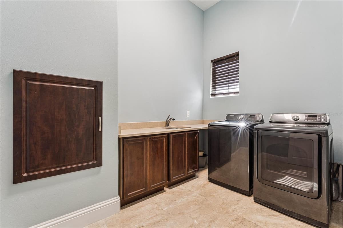 2490 ZUNI ROAD — photo 41 of 63