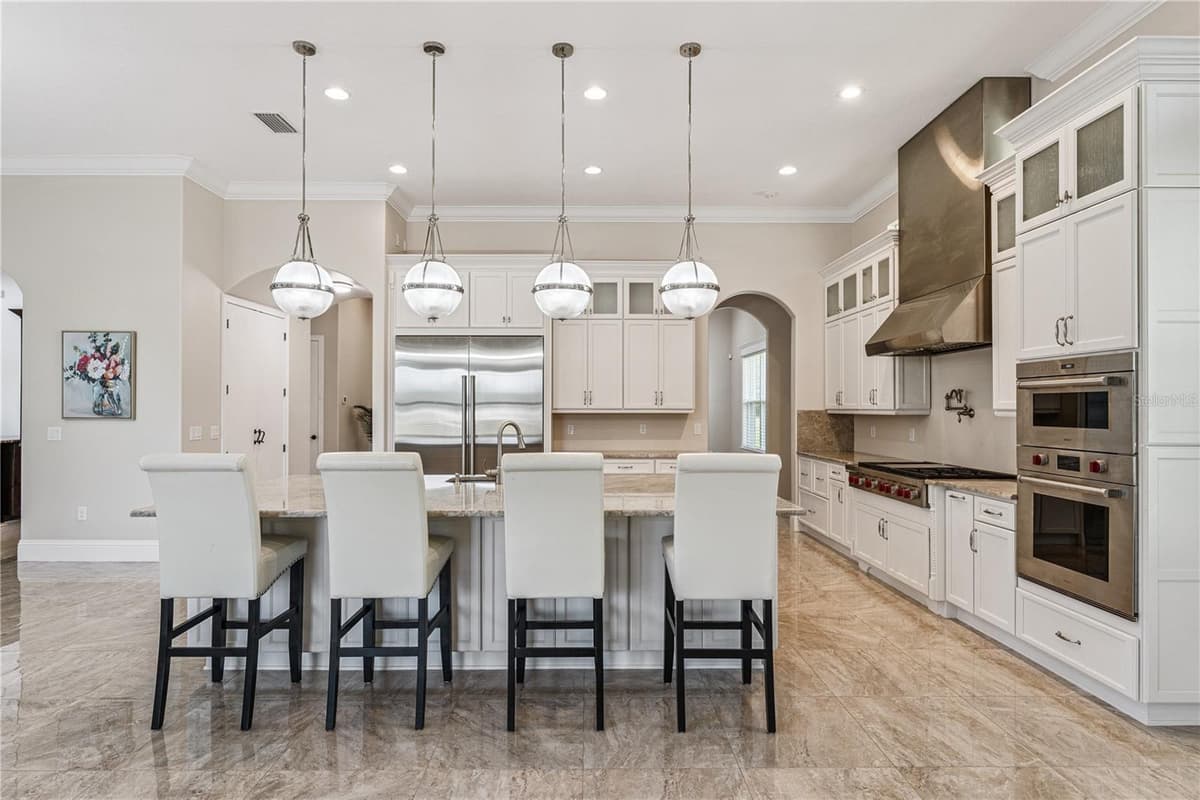 2490 ZUNI ROAD — photo 16 of 63