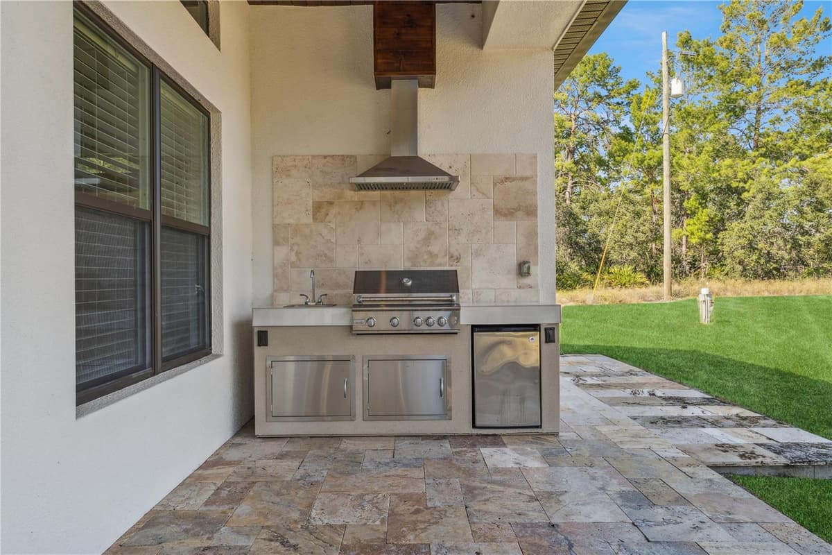 2490 ZUNI ROAD — photo 48 of 63