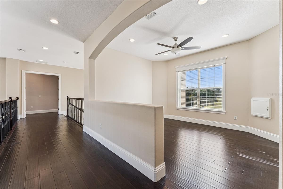 2490 ZUNI ROAD — photo 24 of 63