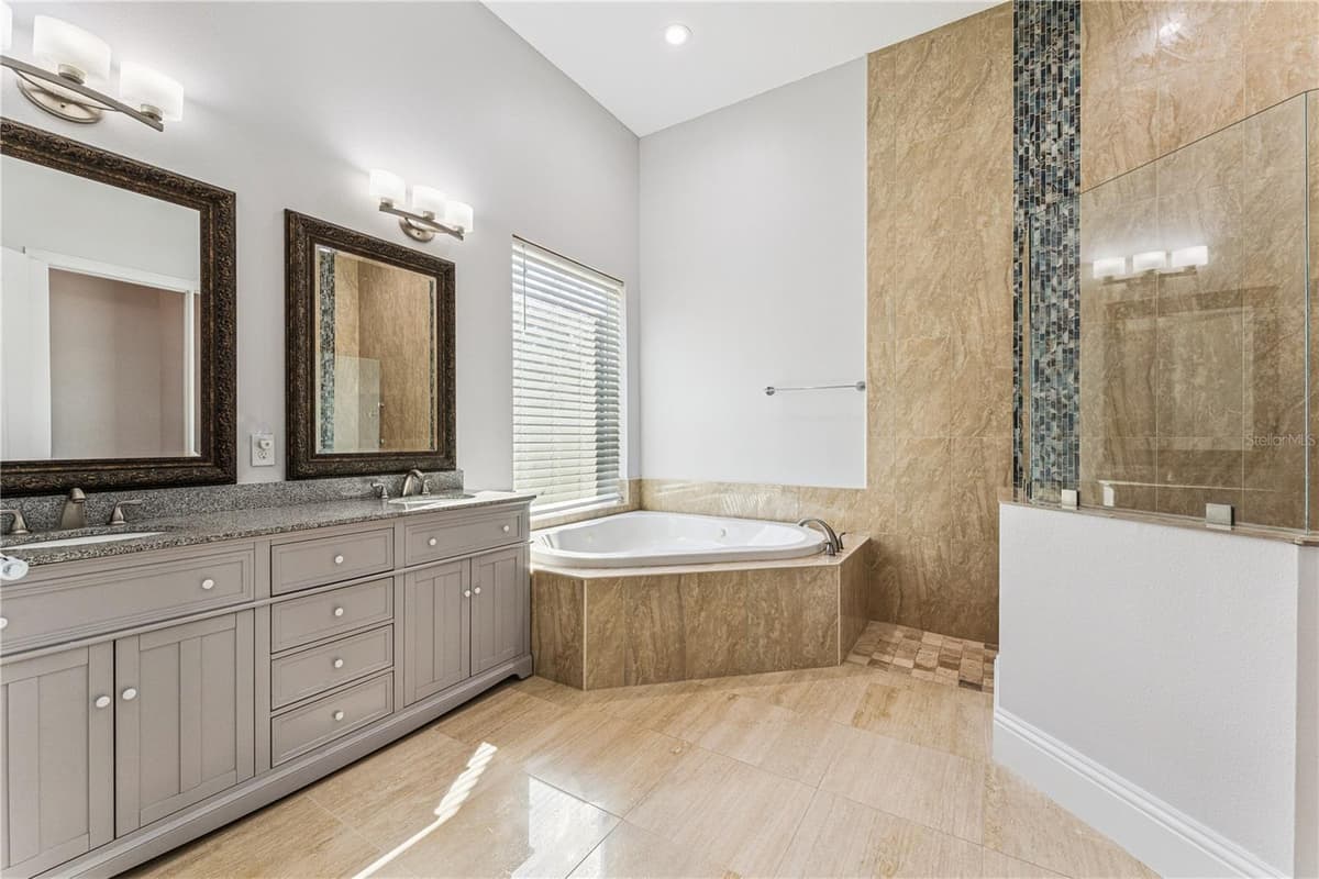 2490 ZUNI ROAD — photo 34 of 63