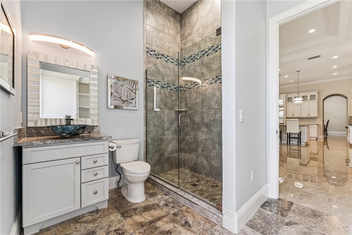 2490 ZUNI ROAD — photo 40 of 63