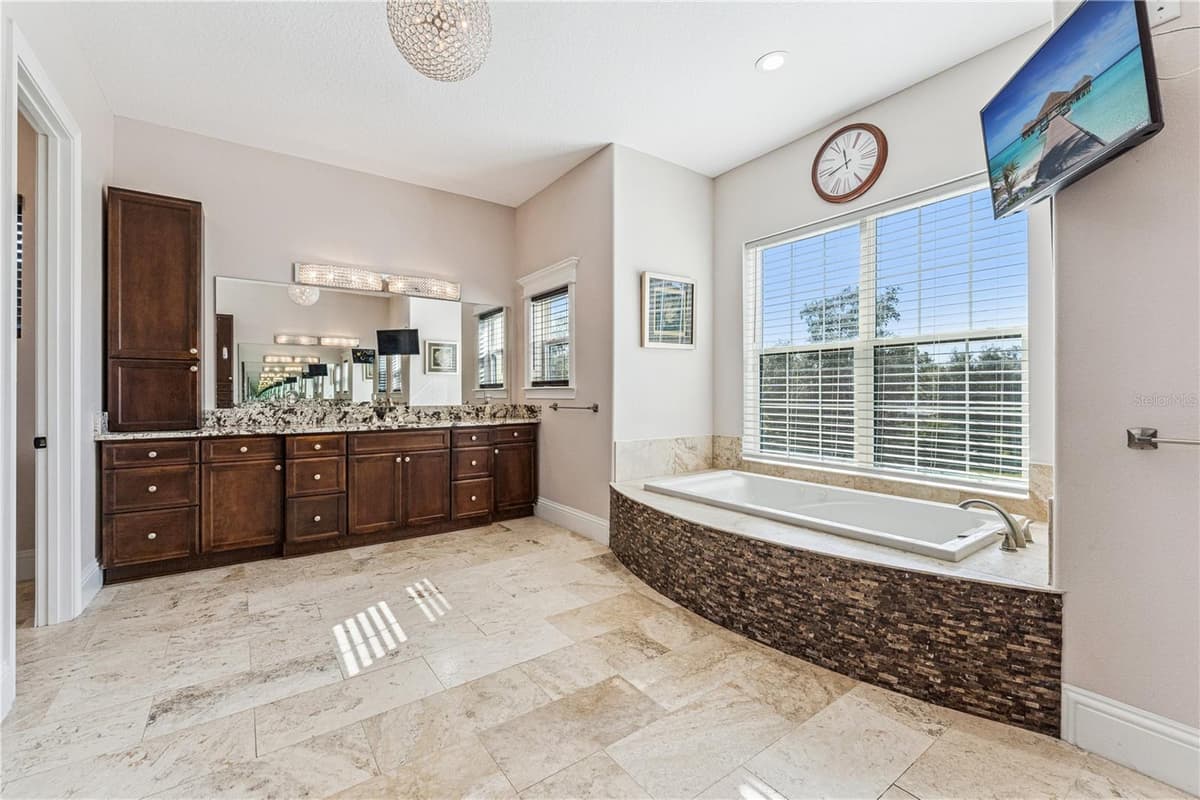 2490 ZUNI ROAD — photo 32 of 63