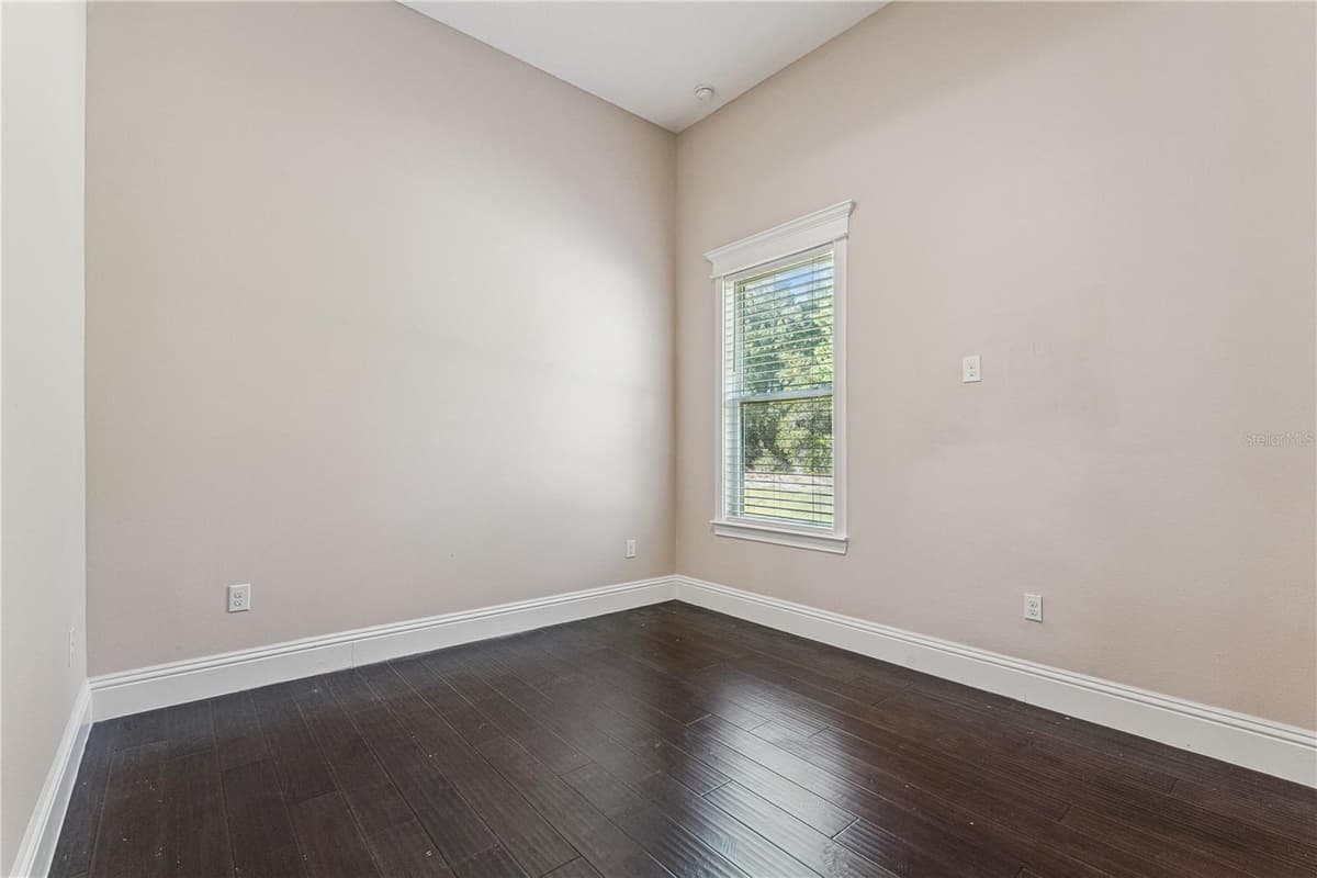 2490 ZUNI ROAD — photo 27 of 63