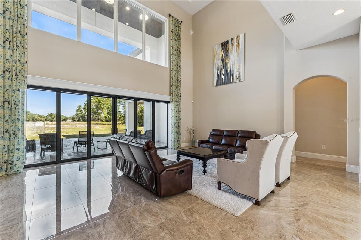 2490 ZUNI ROAD — photo 10 of 63