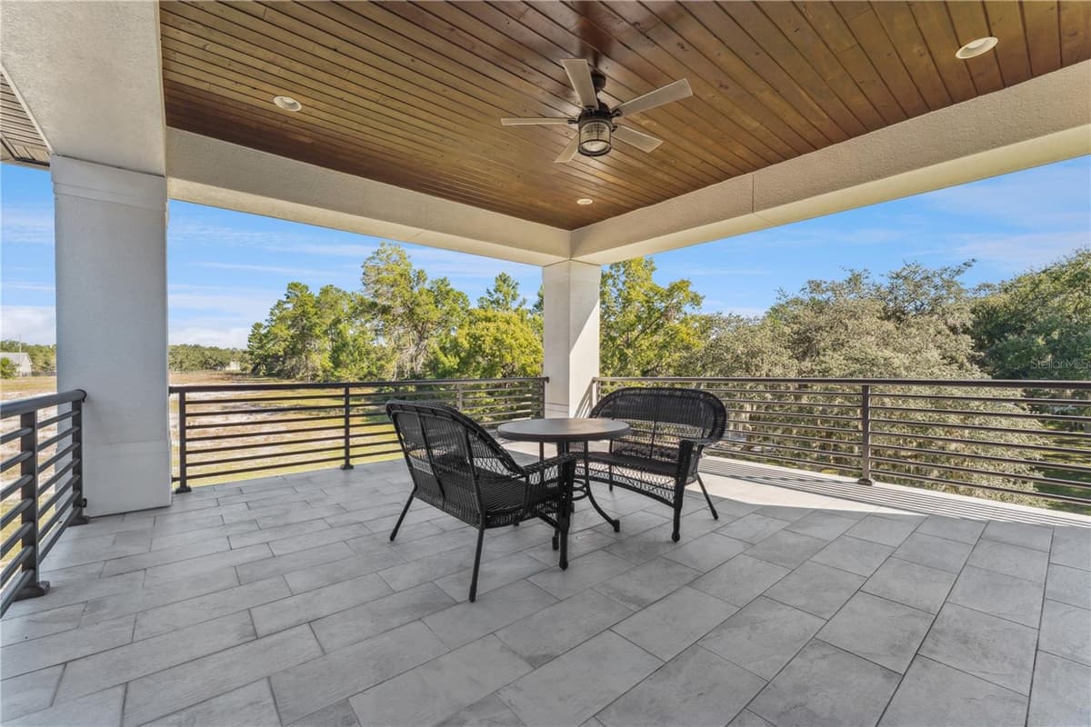 2490 ZUNI ROAD — photo 45 of 63