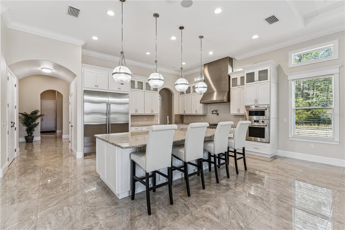 2490 ZUNI ROAD — photo 15 of 63