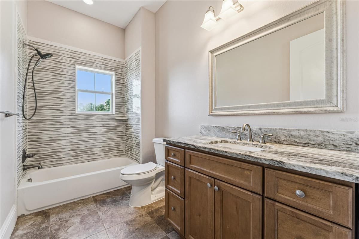 2490 ZUNI ROAD — photo 36 of 63