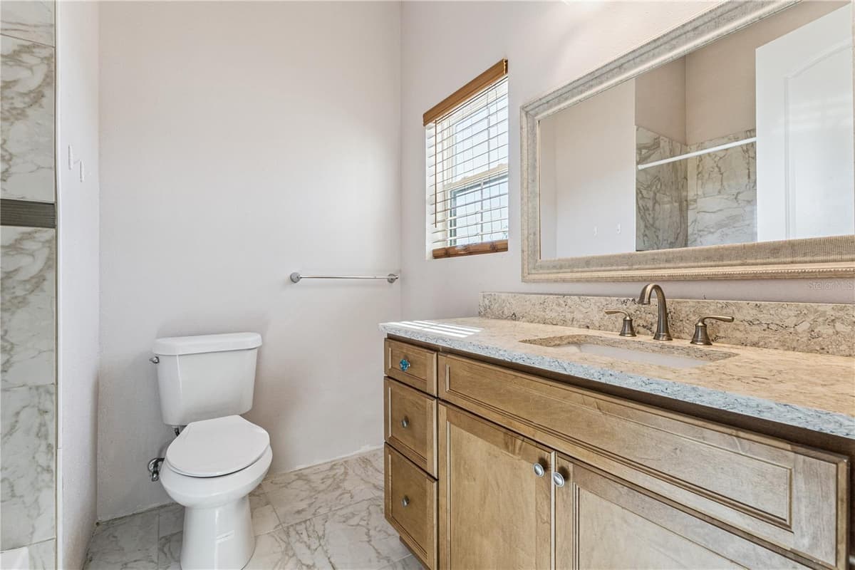 2490 ZUNI ROAD — photo 39 of 63