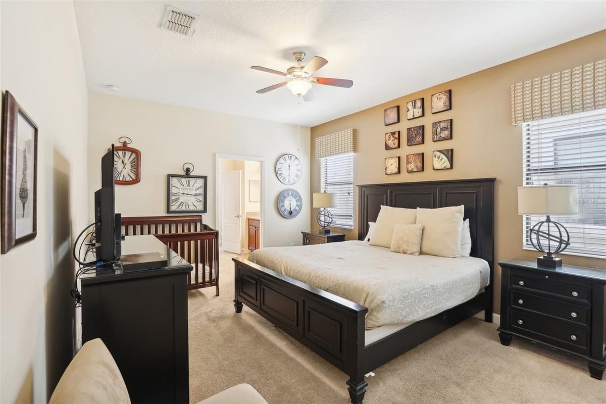 1431 WEXFORD WAY — photo 37 of 60