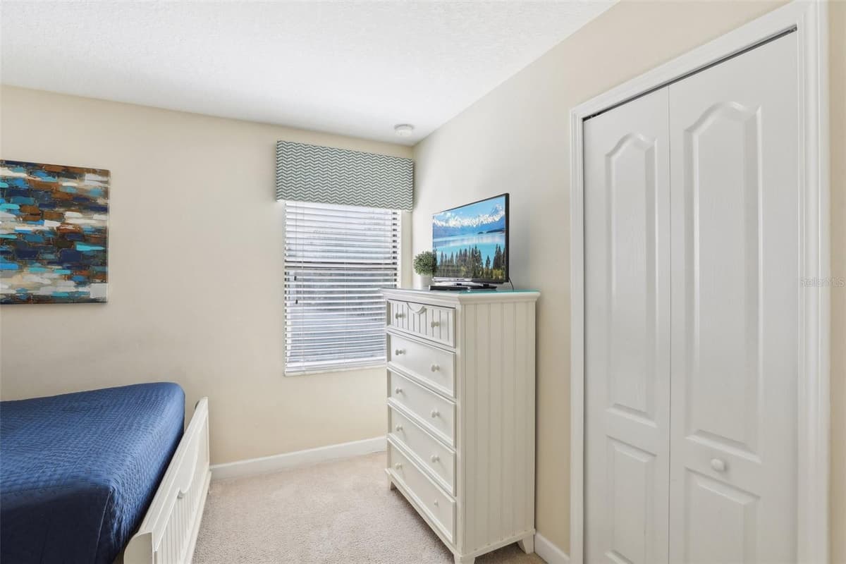 1431 WEXFORD WAY — photo 44 of 60