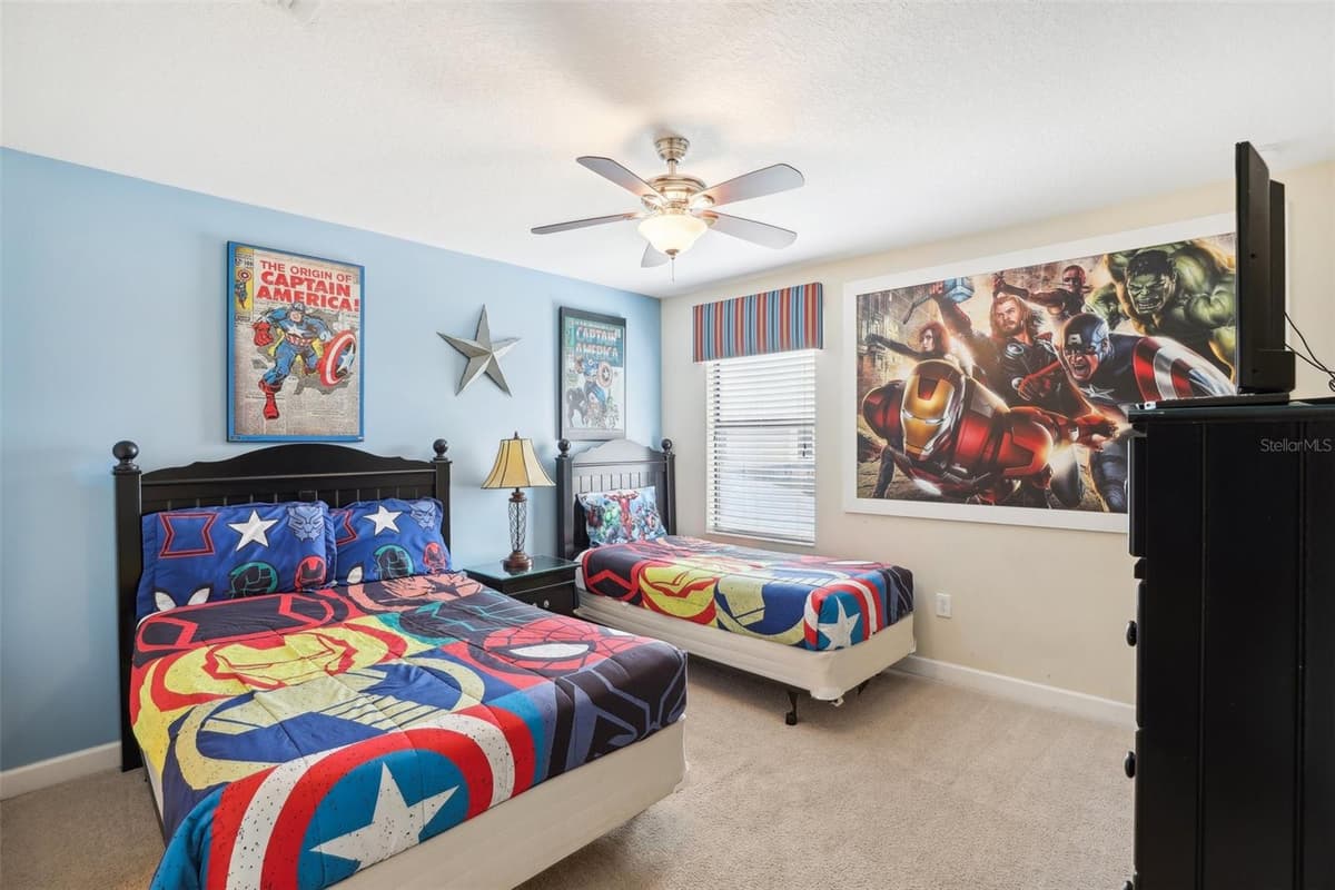 1431 WEXFORD WAY — photo 30 of 60
