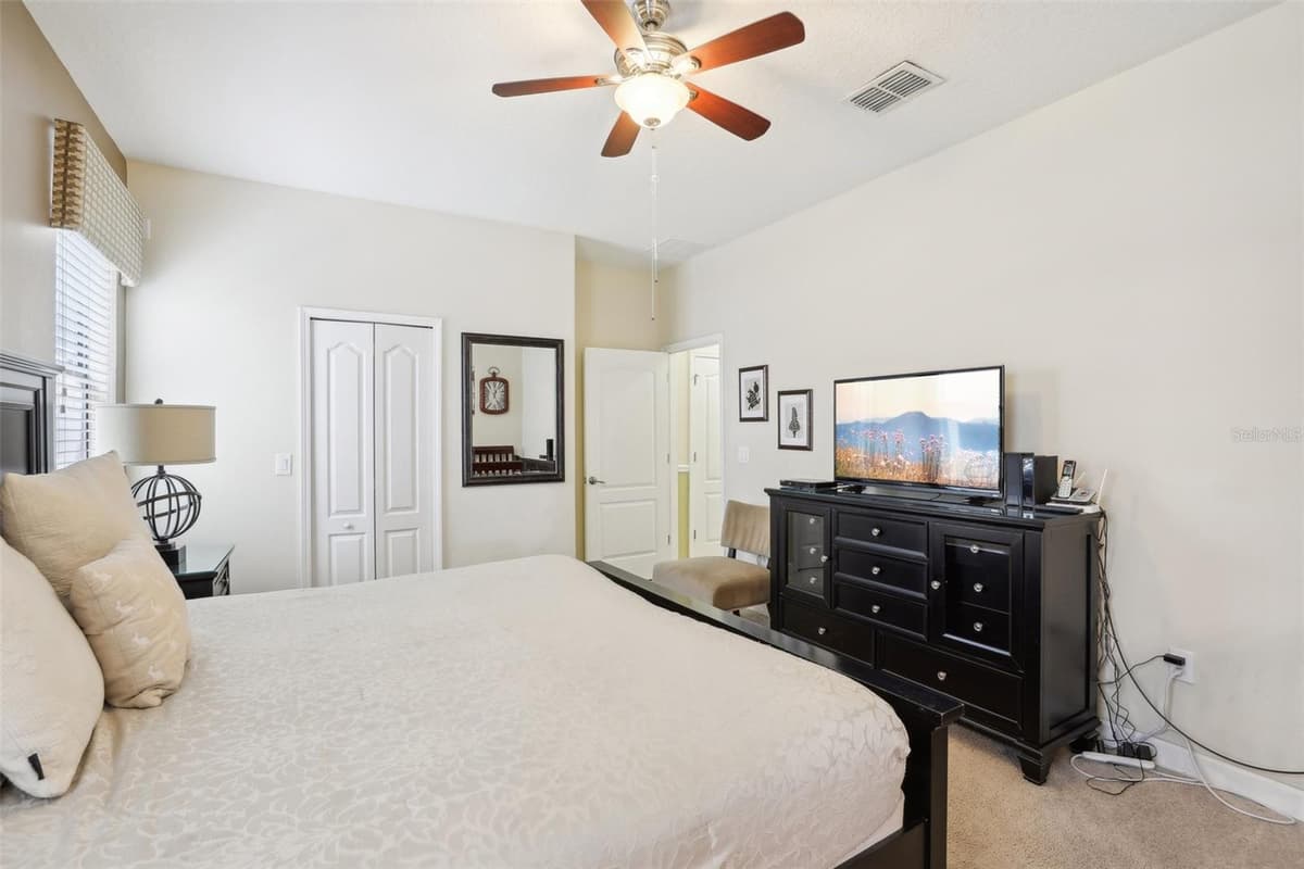 1431 WEXFORD WAY — photo 38 of 60
