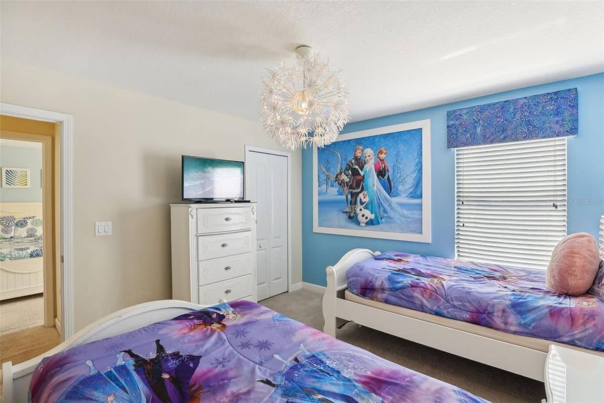 1431 WEXFORD WAY — photo 47 of 60