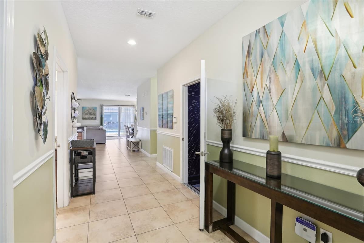 1431 WEXFORD WAY — photo 33 of 60