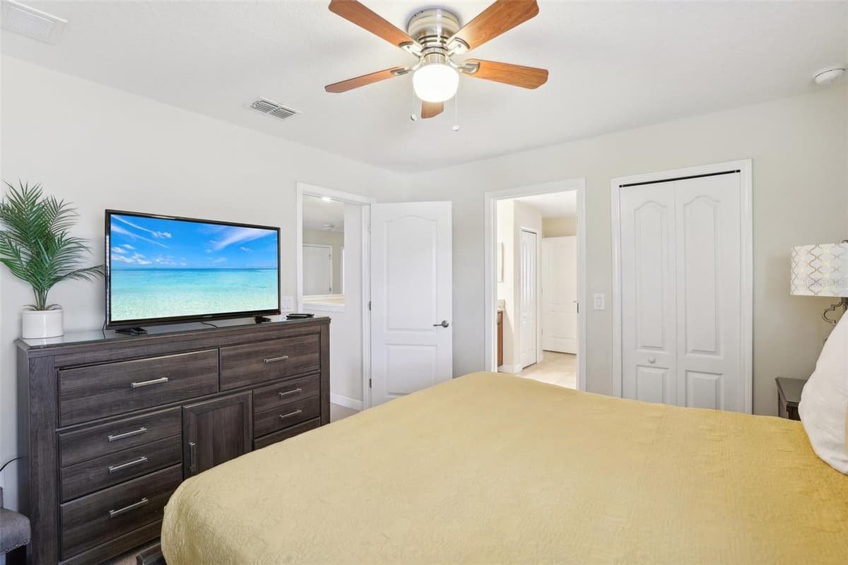 1431 WEXFORD WAY — photo 50 of 60