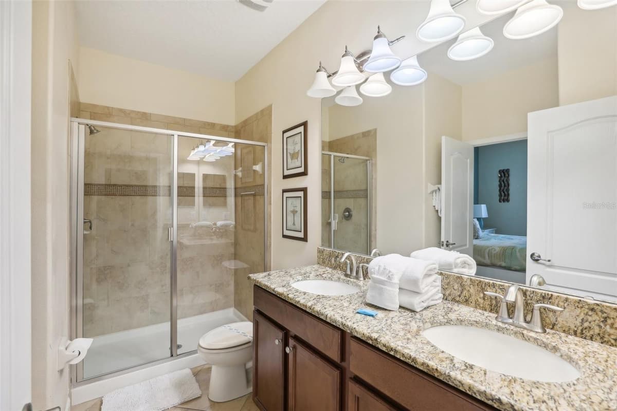 1431 WEXFORD WAY — photo 36 of 60