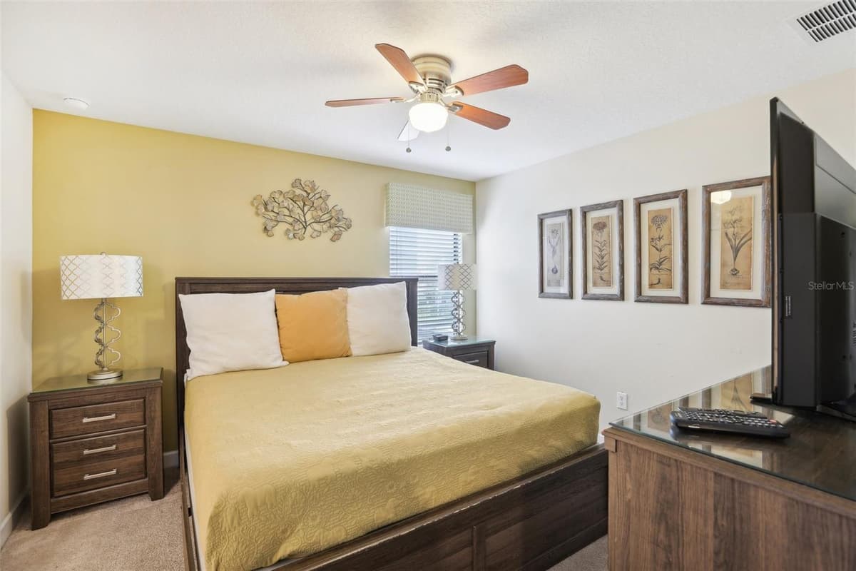 1431 WEXFORD WAY — photo 17 of 60