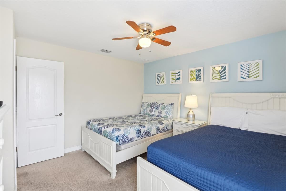 1431 WEXFORD WAY — photo 43 of 60
