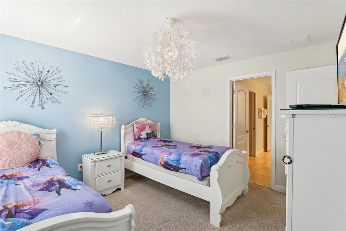 1431 WEXFORD WAY — photo 46 of 60
