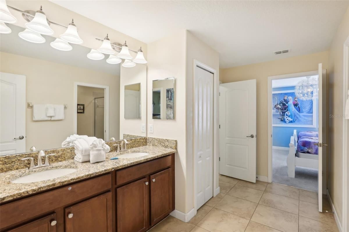 1431 WEXFORD WAY — photo 49 of 60